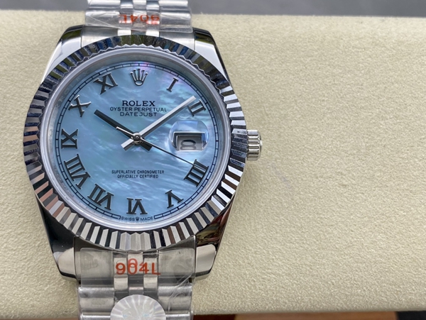 激安ロレックス全体デザイン